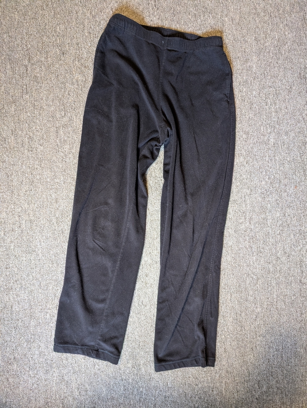 Columbia Fleece‎ Pants